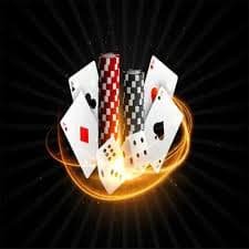 win 4441 win 4441