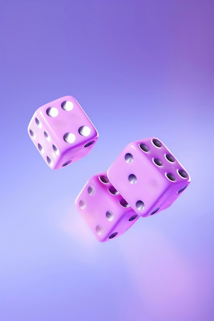 Win 4441 Win 4441