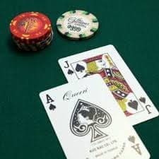 Win 4441