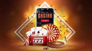 Win 4441 Win 4441