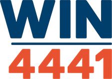 Win 4441